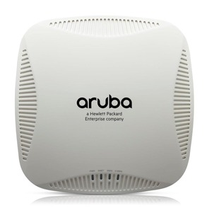 Aruba AP-205